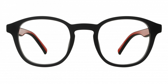 Tommy Hilfiger TH2048
